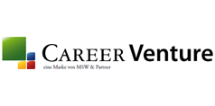 CareerVenture business & consulting spring