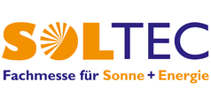 Soltec