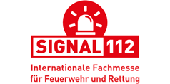 Signal112