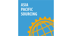 Asia-Pacific Sourcing