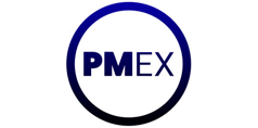 PMEX