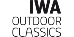 IWA OutdoorClassics