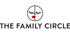 THE FAMILY CIRCLE Köln