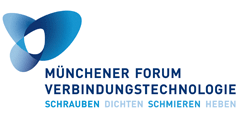 München Forum Verbindungstechnologie