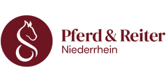 Pferd & Reiter Niederrhein