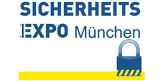 SicherheitsExpo München