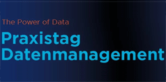 Praxistag Datenmanagement