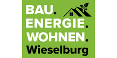 BAU ENERGIE WOHNEN