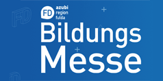 Bildungsmesse Fulda