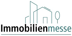 Aachener Immobilienmesse