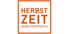 HerbstZeit