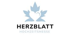 Herzblatt Hochzeitsmesse Erlangen