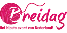 Breidag en Haakdag Breda