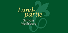 Sommerliche Landpartie Schloss Wolfsburg 2020 Gartenmesse Fur