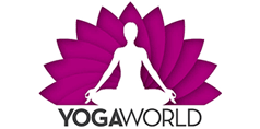 Yogaworld Und Veganworld Stuttgart Yogamesse Ayurvedamesse