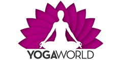Yoga World Munchen Yogamesse Ayurvedamesse