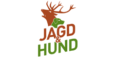 JAGD & HUND