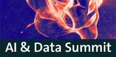 AI & Data Summit