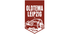 OLDTEMA Leipzig