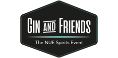 Gin and Friends