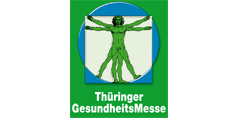 Thüringer GesundheitsMesse