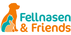 Fellnasen & Friends