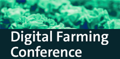 Digital Farming Conference