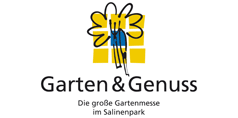 Garten Genuss 2020 Messe Bad Rappenau Die Grosse Gartenmesse