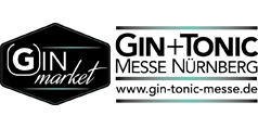 GIN+Tonic Messe Nürnberg