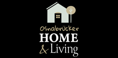 Osnabrücker Home & Living