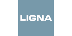 Digital First Ligna 2019 Macht Fit Für Die Vernetzte