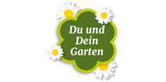 Du Und Dein Garten 2020 Messe Mainz Die Gartenmesse Und