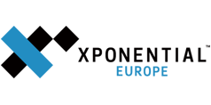 XPONENTIAL Europe