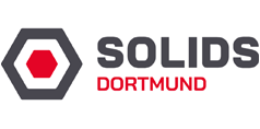 SOLIDS Dortmund