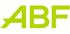 abf