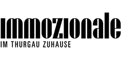 Immozionale Thurgau