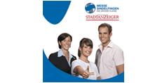 Job & Karriere Sindelfingen