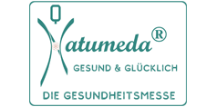 Natumeda Gesund & Glücklich Hallstadt