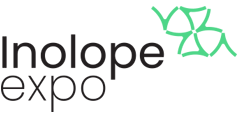 INOLOPE EXPO