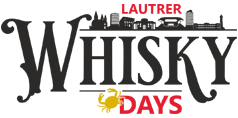 Lautrer Whisky Days