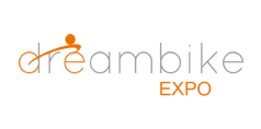 Dreambike Expo
