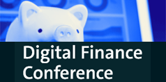 Digital Finance Conference