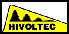 HIVOLTEC