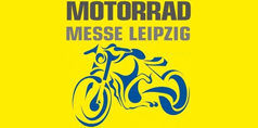 Motorrad Messe Leipzig 2022 Internationale Leipziger Motorradausstellung