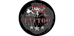 INK Style Tattoo Event Empfingen
