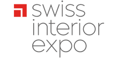 swiss interior expo