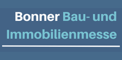 Bonner Bau- und Immobilienmesse