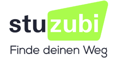 Stuzubi Studien- und Ausbildungsmesse Dresden