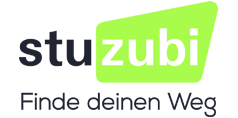 Stuzubi Studien- und Ausbildungsmesse Leipzig