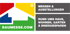 Bauen-Wohnen-Renovieren & EnergieSparen Kaiserslautern